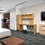 TownePlace Suites by Marriott Des Moines Urbandale