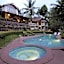 Tranquil Resort - A BluSalzz Collection
