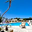 Le Zenith Hotel Oran