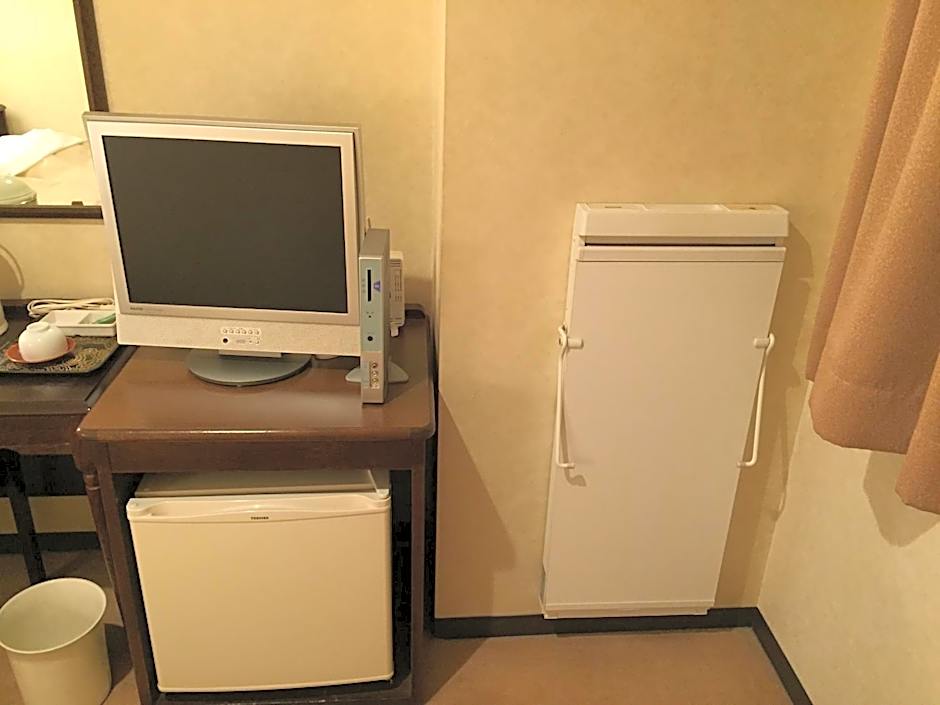 Photo 1 of 7 of 1 Bed, Nonsmoking