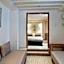 Riad Yacout