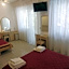 Hotel K2