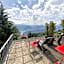Hotel Bergsonne Rigi Kaltbad