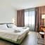 Hotel Cyrano
