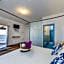 Le Maschere B&B