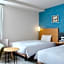 Comfort Hotel Sendai West