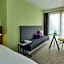 H+ Hotel Wien