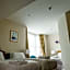 Four Seasons Hotel