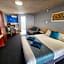 Rockhampton Court Motor Inn