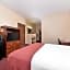 Americas Best Value Inn Somerville