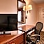 Best Western Johnson City Inn