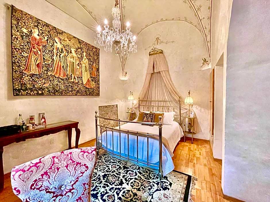 El Sueño Hotel & Spa