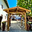 Landgasthaus zur Linde