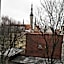 Tallinn City Apartments Old Town Suites