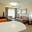 Staybridge Suites Rochester By IHG