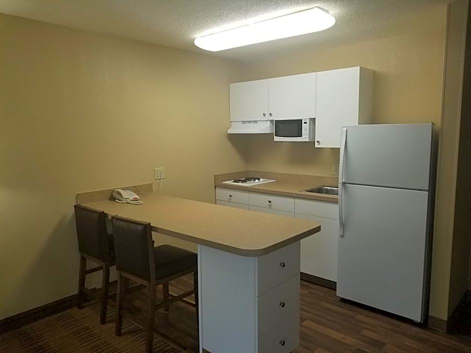 Extended Stay America Suites - Boston - Peabody