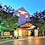 TownePlace Suites by Marriott Bentonville Rogers