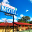 Central Coast Motel