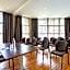 Radisson Hotel Tamboho Waterfront Antananarivo