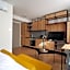 S12 - Boardinghouse by Hotel Trezor