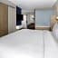 SpringHill Suites by Marriott East Rutherford Meadowlands/Carlstadt