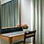 Lotus & Orchid Villas by Ramnath Homes