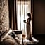 Blanco B&B - Group Puglia