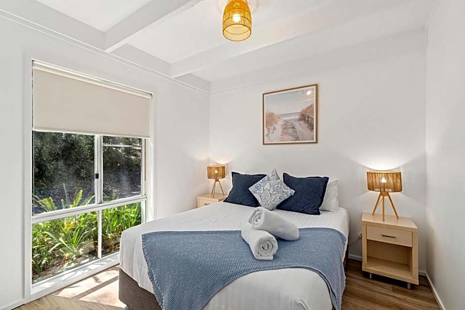 Ingenia Holidays Bermagui