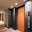 Almont Inn Shonan-Fujisawa
