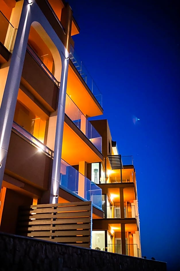 Arguineguin Park By Servatur VV