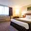 Holiday Inn Slough Windsor By IHG