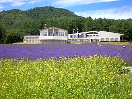 Highland Furano
