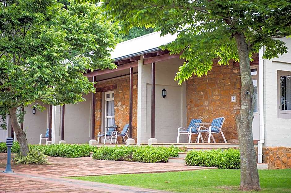 Fordoun Hotel and Spa