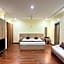 Hotel Padmini International