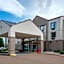 Red Roof Inn & Suites Vicksburg