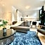 OneLuxStay near Fashion District