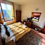 HOTEL BOLYARI