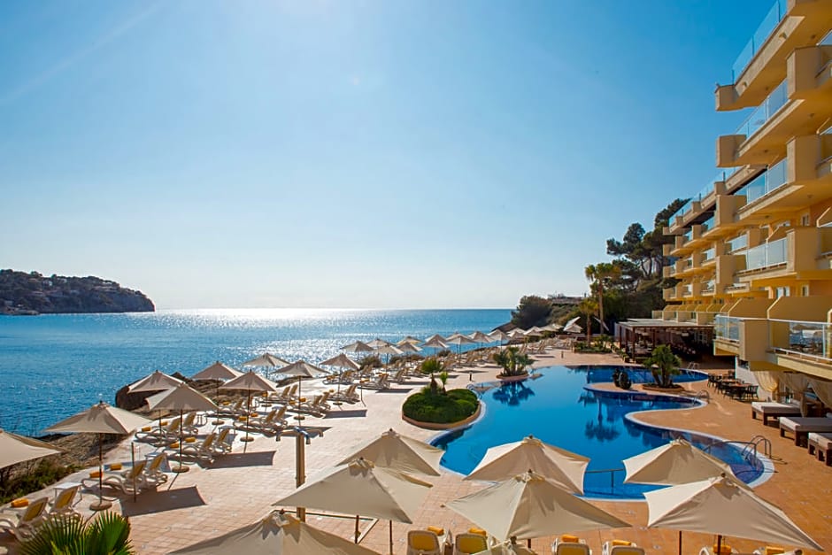 Iberostar Jardin del Sol Suites - Adults Only