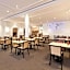 Hotel Rochat