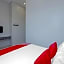 OYO 90336 Olive Guest House