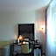 MSR Hotel Hannover