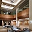 Hotel Nikko Kumamoto