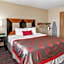 Ramada by Wyndham San Diego National City