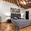 Villa Guinigi Dimora di Epoca Exclusive Residence & Pool