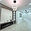 Modern and New house near PNE with Big Garden and Free Parking