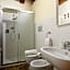 Open Sicily Quattro Canti Apartments