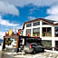 Hotel Ushuaia