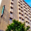 Hotel Gimmond Kyoto