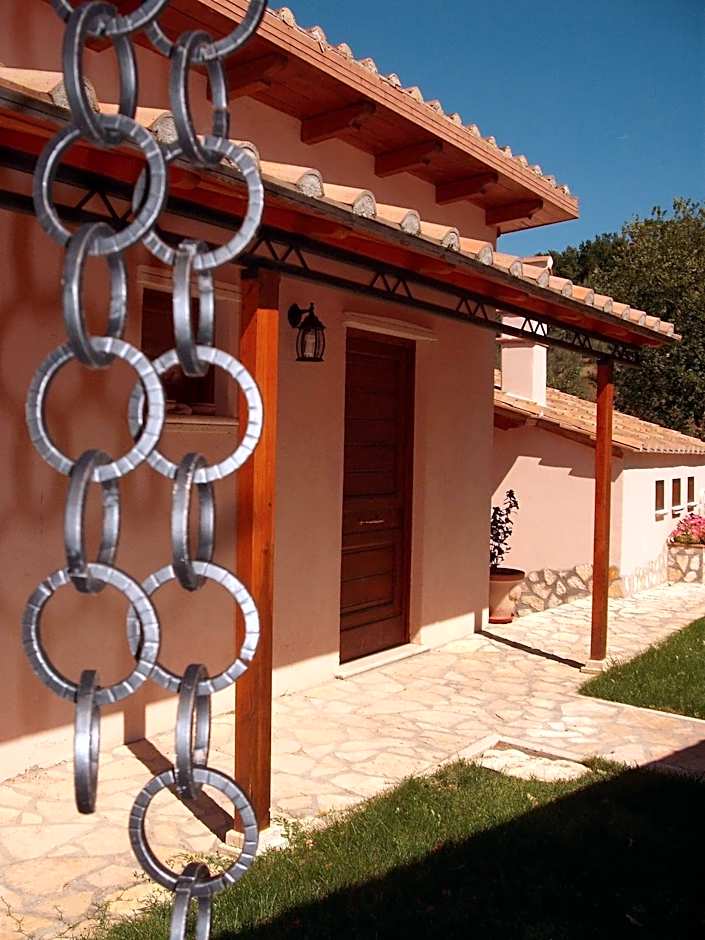 Villaggio Del Sole