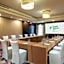 Holiday Inn Fuzhou New Port By IHG
